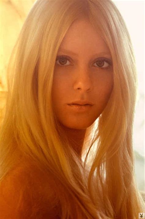 connie kreski naked|List of Playboy Playmates of 1968